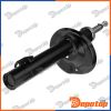 Amortisseur de suspension avant pour SKODA | A-WW-026, 6U0413031H